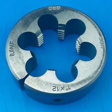 Unf hss split for sale  BIRMINGHAM