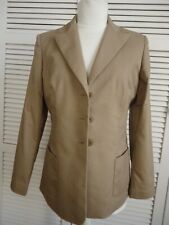 veste cyrillus d'occasion veste cyrillus d'occasion Besançon
