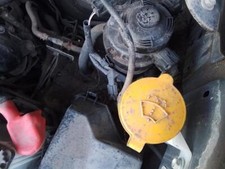 Washer bottle isuzu for sale  GLOUCESTER