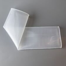 Usado, Correia de giro inferior A060316-01 / A049949-01 Noritsu para QSS 2901/3101/3201/3202/3701 comprar usado  Enviando para Brazil