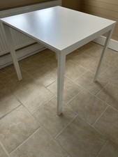 Ikea vihals square for sale  LEAMINGTON SPA