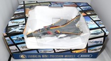 Franklin mint armour d'occasion  Expédié en Belgium