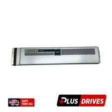 Disco rígido módulo de armazenamento IBM 2TB 10GB RSI 00DJ315 FlashSystem para IBM A9000 comprar usado  Enviando para Brazil