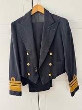 Royal navy vice for sale  LONDON