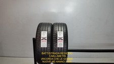 Gomme usate 205 usato  Comiso