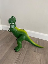Big giant toy for sale  HEATHFIELD