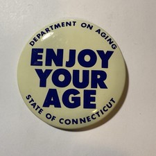 Enjoy age dept for sale  New York