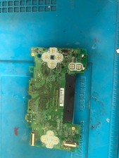 Carte mère nintendo d'occasion  Penta-di-Casinca