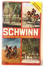 Vintage 1977 schwinn for sale  Arlington