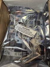 New reznor 1033741r for sale  Dekalb