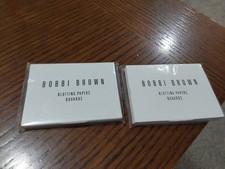Lot bobbi brown for sale  Fairbanks