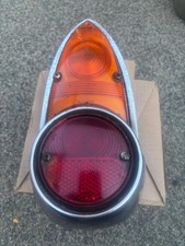 Mk2 ford consul for sale  MILTON KEYNES