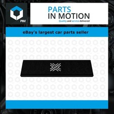 Air filter pp1831 for sale  UK