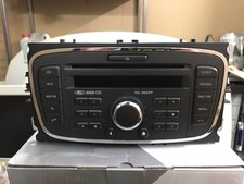 Autoradio originale 6000cd usato  Italia