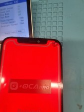 Iphone 12pro display gebraucht kaufen Iphone 12pro display gebraucht kaufen  Eisenach