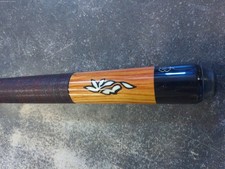 Mcdermott pool cue for sale  Bismarck
