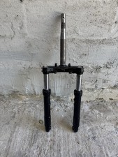 Forcella honda 125 usato  Rosolini