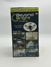 Beyond bright led for sale  Aiken