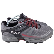 Inov men roclite for sale  LONDON