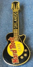 Vintage hard rock for sale  CARDIFF
