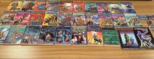 Animorphs book set for sale  Raleigh