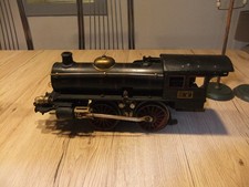 Alte eisenbahn wohl gebraucht kaufen  Fürth