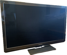Panasonic plasma tx gebraucht kaufen  Simmelsdorf