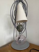 Wunderbare außergewöhnliche  gebraucht kaufen  Lüneburg