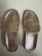Jack rogers collins for sale  Rochester