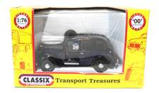 Classix gauge 1950s for sale  BROADSTAIRS