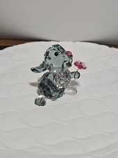Swarovski disney thumper for sale  Mesa