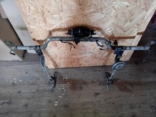 lampenbugel gebraucht kaufen lampenbugel gebraucht kaufen Spangenberg