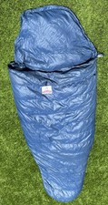 Vintage holubar mountaineering for sale  Phoenix