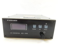 Furuno 100 analogue for sale  HARWICH