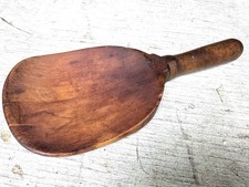 Rare antique wood for sale  Andover