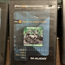 Music production software for sale  Gardena