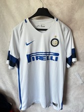 Nike inter mailand gebraucht kaufen  Wuppertal