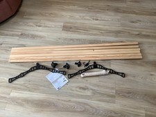 pulley maid for sale pulley maid for sale DRIFFIELD