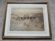 Outbound lancaster crossing for sale  COLCHESTER