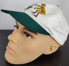 curious george yellow hat for sale  Camano Island