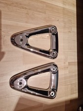 triumph america gebraucht kaufen triumph america gebraucht kaufen Schwabhausen