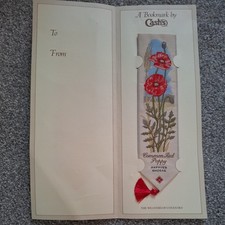 silk poppies red for sale  COLCHESTER