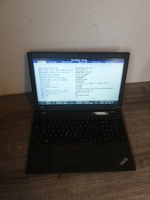 i7 lenovo thinkpad t550 gebraucht kaufen i7 lenovo thinkpad t550 gebraucht kaufen Rudersberg