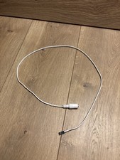 Graco duetconnect wiring for sale  Walla Walla