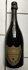 Dom perignon champagner gebraucht kaufen  Calden