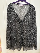 Michelle hope black for sale  CROOK