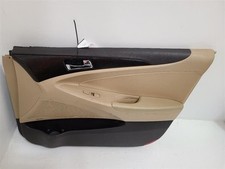 2011 2014 hyundai for sale  Perry