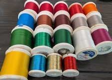 Gudebrod prowrap nylon for sale  Palm Coast