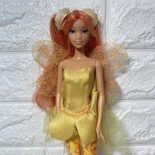 Barbie fairytopia dandelion for sale  Athens