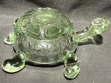 turtle tortoise for sale turtle tortoise for sale Marco Island